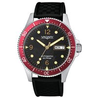 Reloj Vagary Hombre G. Matic 101 Automatic in Acero IX3-319-50I - IX3-319-50I